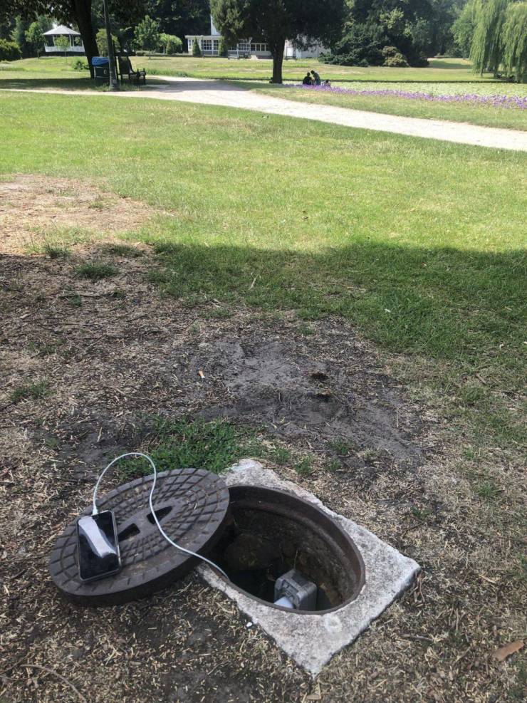 daily picdump 100 pics 29.html - 100 HD Photos | Premium Gallery 2019