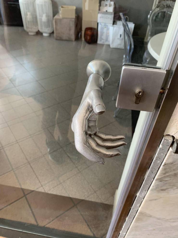 daily picdump 100 pics 29.html - 100 HD Photos | Premium Gallery 2019