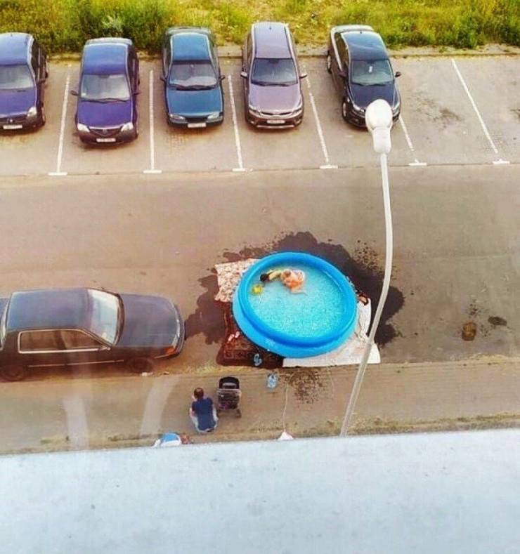 daily picdump 100 pics 29.html - 100 HD Photos | Premium Gallery 2019