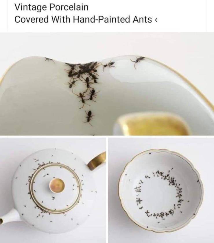 daily picdump 100 pics 29.html - 100 HD Photos | Premium Gallery 2019