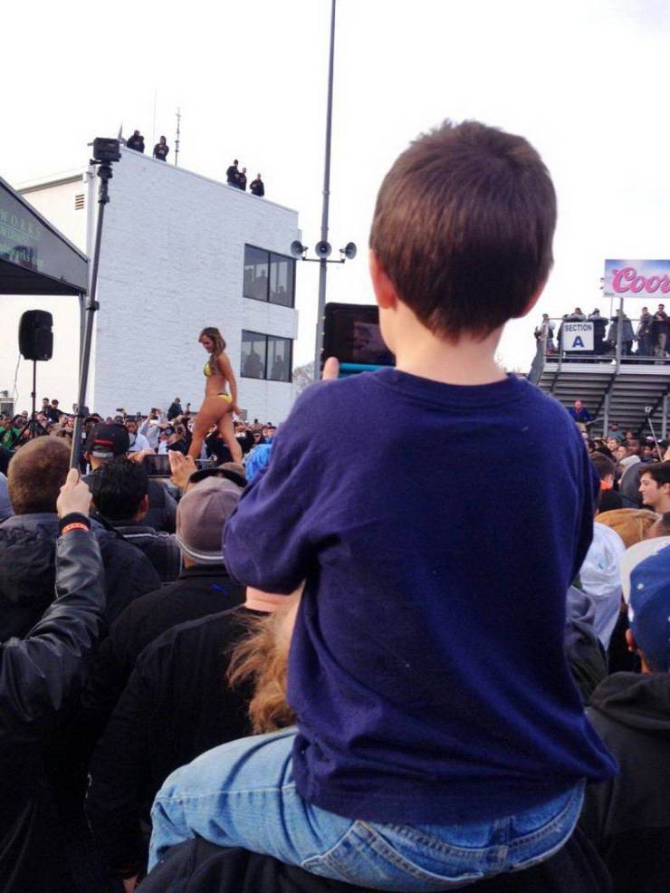 daily picdump 100 pics 29.html - 100 HD Photos | Premium Gallery 2019