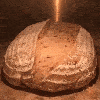 Hold Your Breath, Time For Time-Lapse!