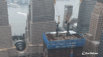 Hold Your Breath, Time For Time-Lapse!