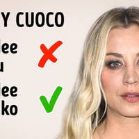 you dont need your bra 56 pics.html - 56 HD Photos | Premium Gallery 2020