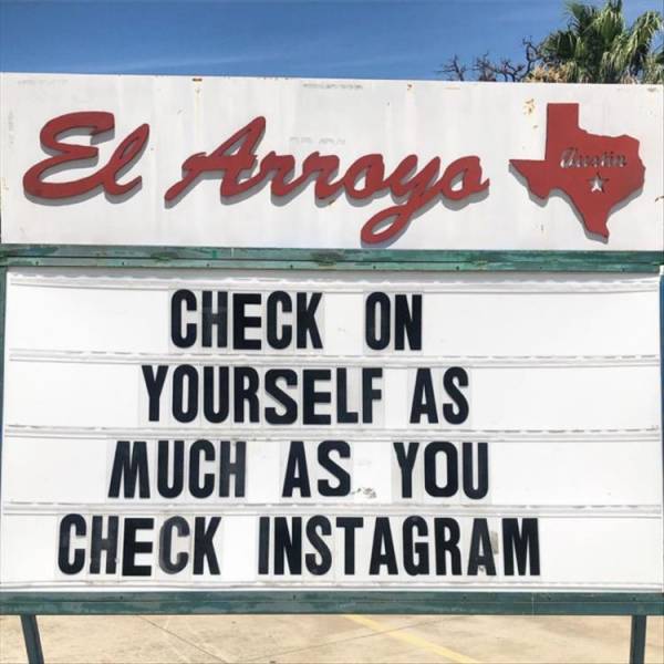 funny picdump 52 pics 21.html - 52 HD Photos | Premium Gallery 2019