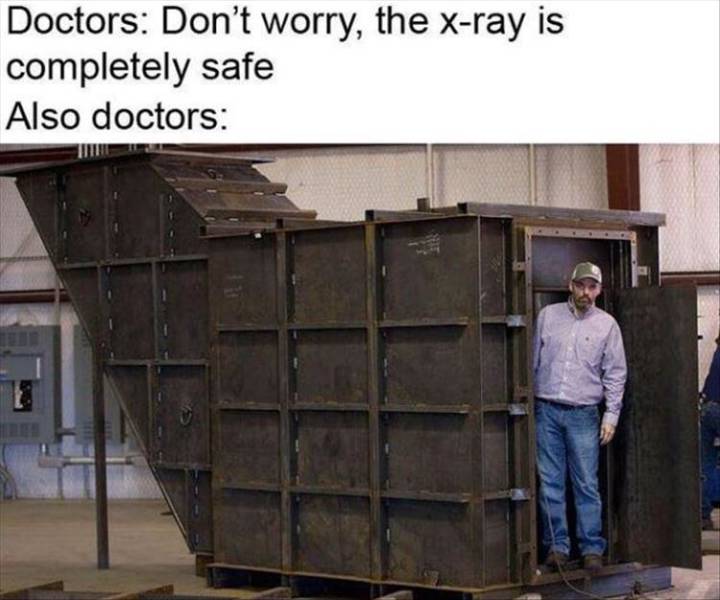 funny picdump 52 pics 21.html - 52 HD Photos | Premium Gallery 2019