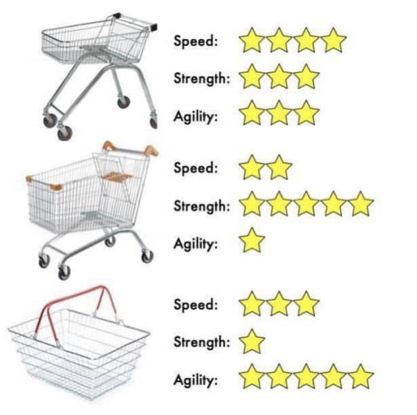 funny picdump 52 pics 21.html - 52 HD Photos | Premium Gallery 2019