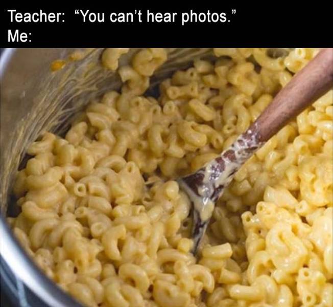 funny picdump 52 pics 21.html - 52 HD Photos | Premium Gallery 2019