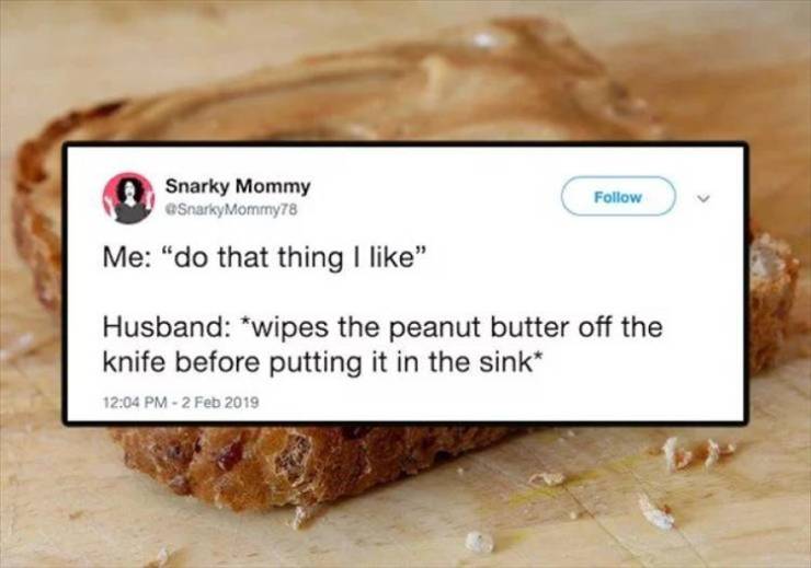 funny picdump 52 pics 21.html - 52 HD Photos | Premium Gallery 2019