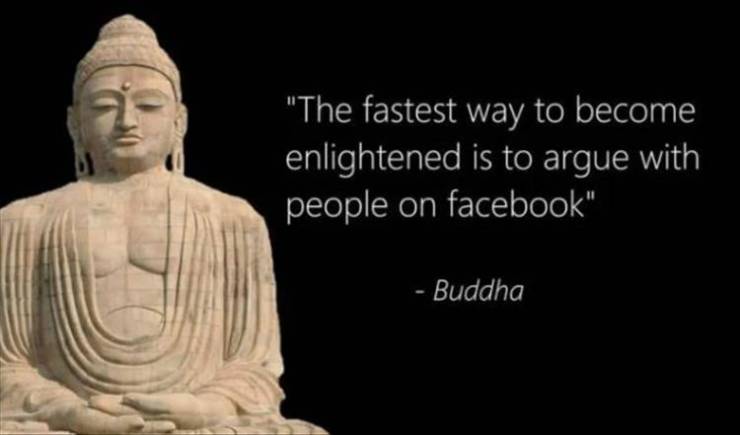 funny picdump 52 pics 21.html - 52 HD Photos | Premium Gallery 2019