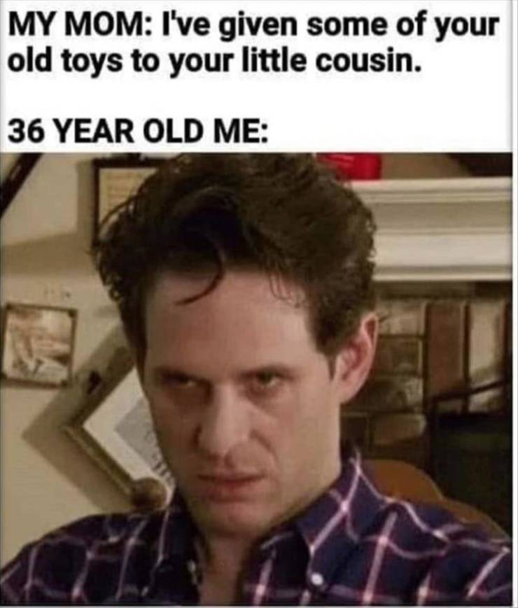 funny picdump 52 pics 21.html - 52 HD Photos | Premium Gallery 2019