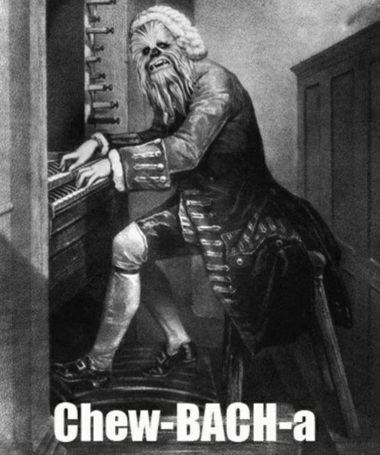 funny picdump 52 pics 21.html - 52 HD Photos | Premium Gallery 2019