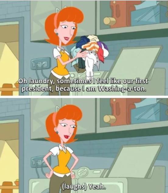 funny picdump 52 pics 21.html - 52 HD Photos | Premium Gallery 2019