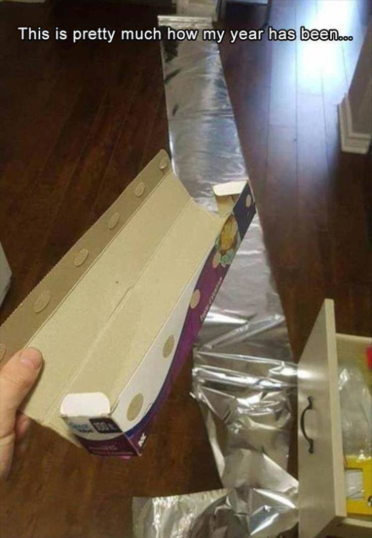 funny picdump 52 pics 21.html - 52 HD Photos | Premium Gallery 2019