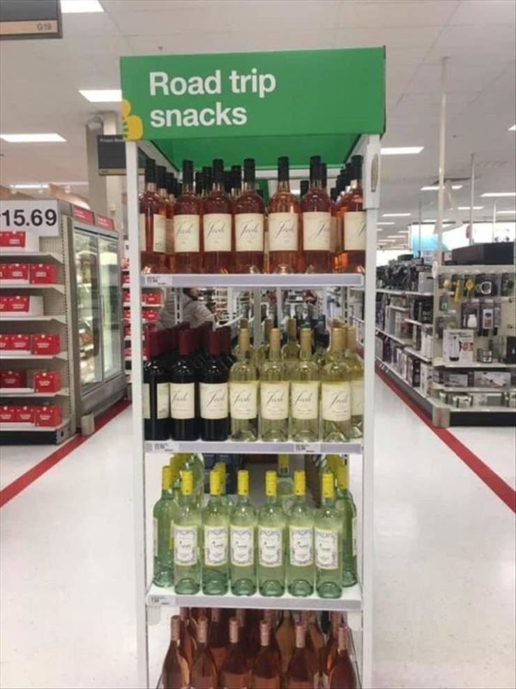 funny picdump 52 pics 21.html - 52 HD Photos | Premium Gallery 2019