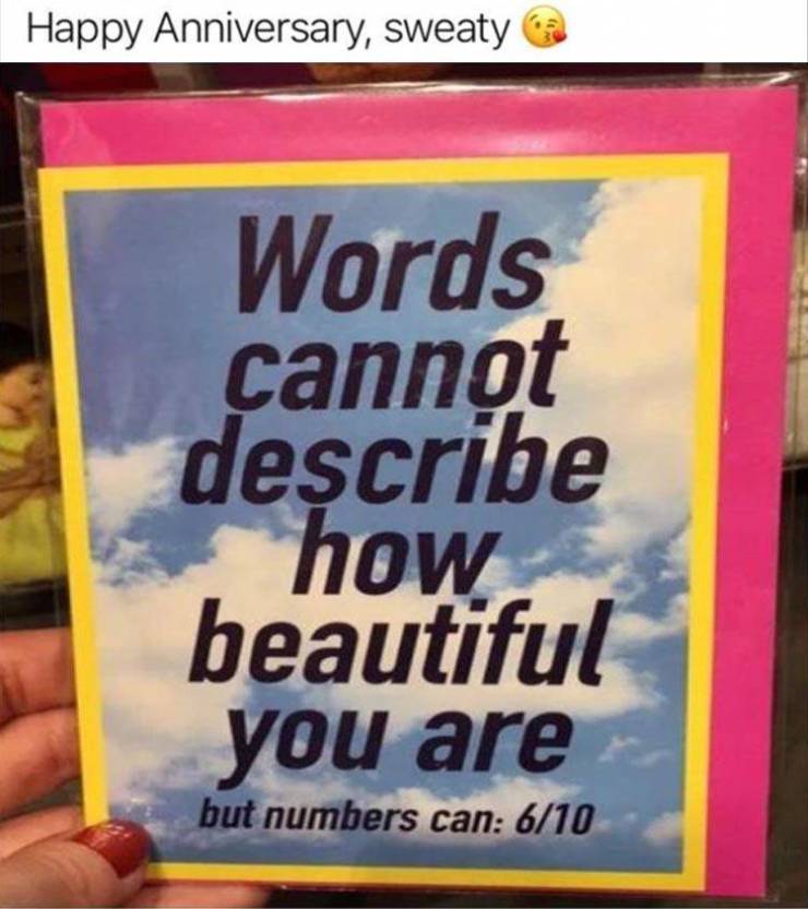 funny picdump 52 pics 21.html - 52 HD Photos | Premium Gallery 2019