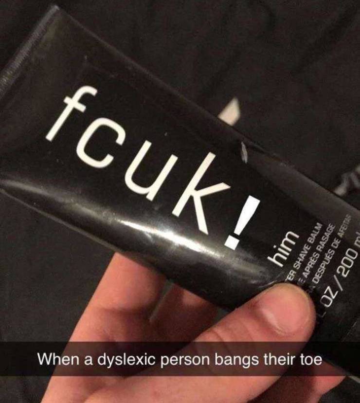 funny picdump 52 pics 21.html - 52 HD Photos | Premium Gallery 2019