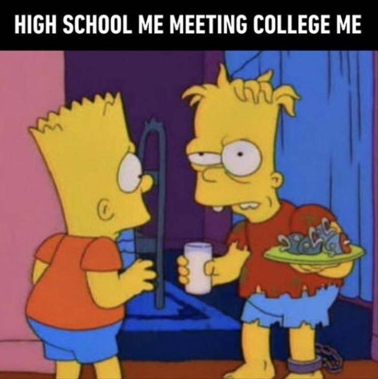 funny picdump 52 pics 21.html - 52 HD Photos | Premium Gallery 2019