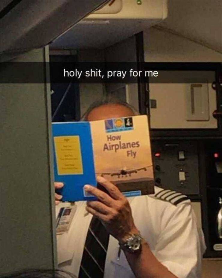 funny picdump 52 pics 21.html - 52 HD Photos | Premium Gallery 2019