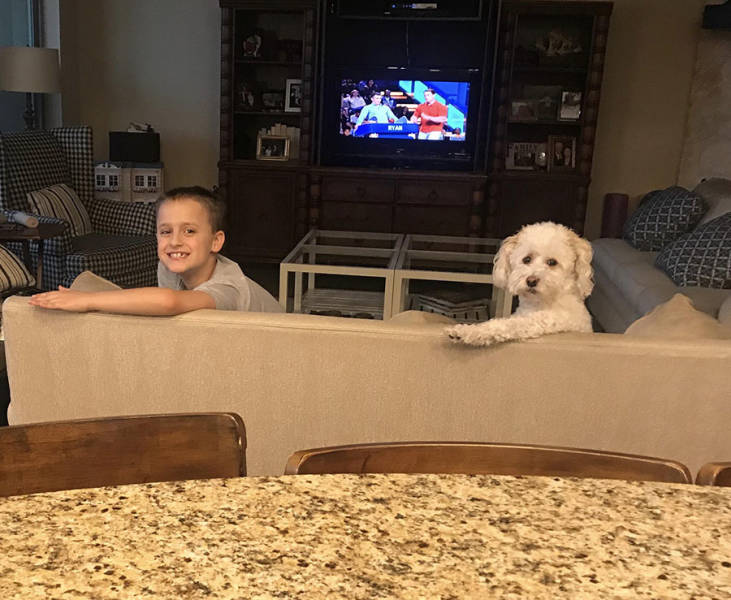 Daily Picdump [WEEKEND EDITION]