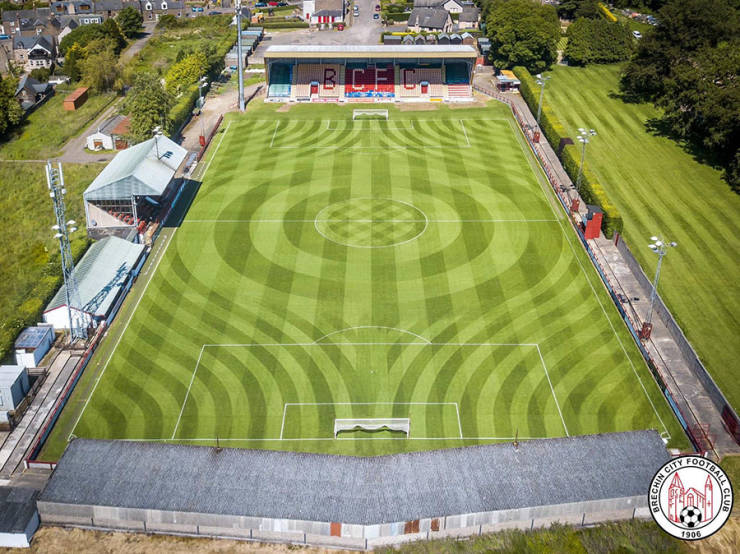 Daily Picdump [WEEKEND EDITION]