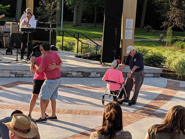 Daily Picdump [WEEKEND EDITION]