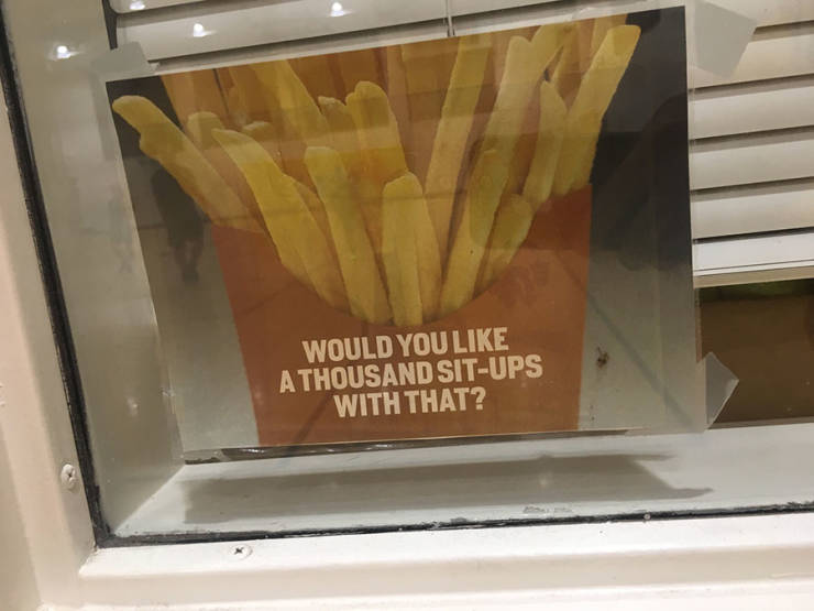 Daily Picdump [WEEKEND EDITION]