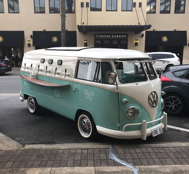 Daily Picdump [WEEKEND EDITION]