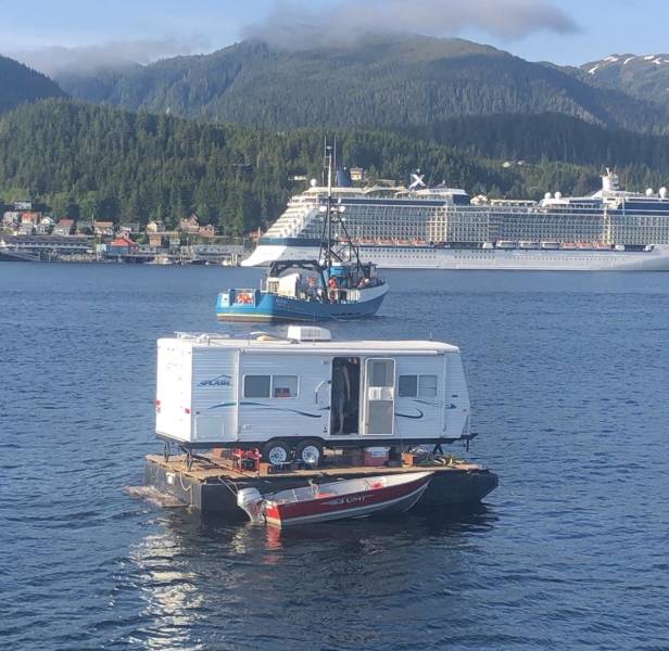 Daily Picdump [WEEKEND EDITION]