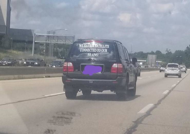 Daily Picdump [WEEKEND EDITION]