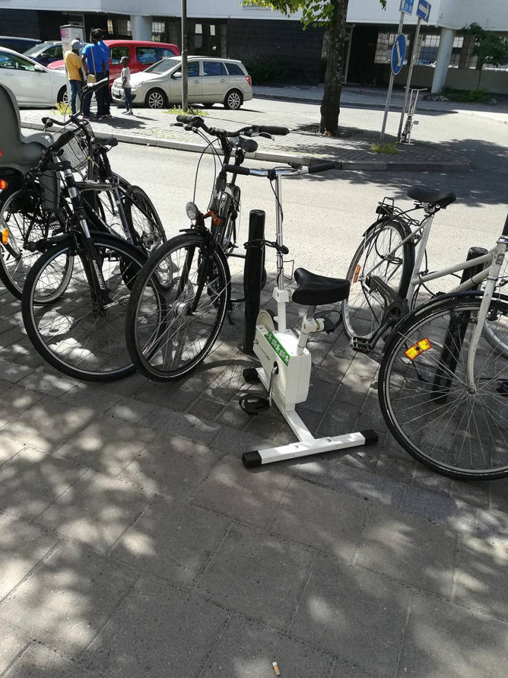 Daily Picdump [WEEKEND EDITION]