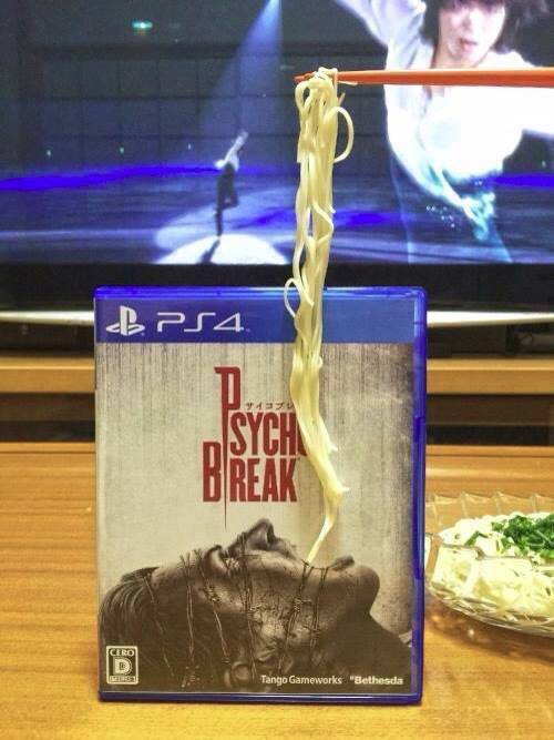 Daily Picdump [WEEKEND EDITION]