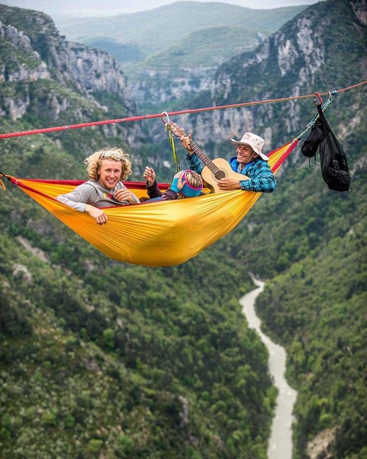 Daily Picdump [WEEKEND EDITION]