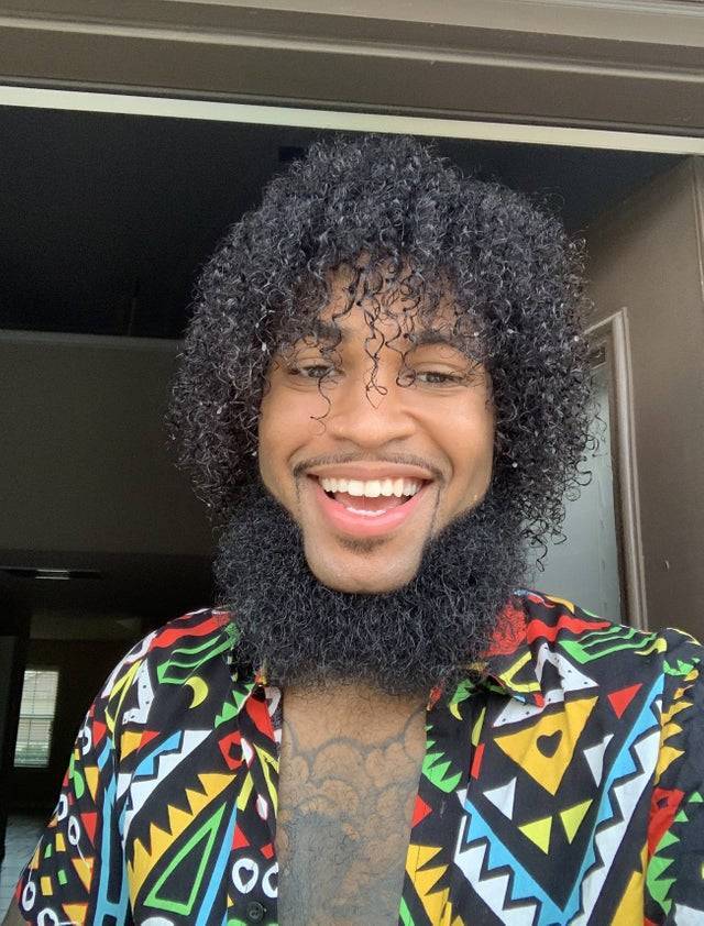 Daily Picdump [WEEKEND EDITION]