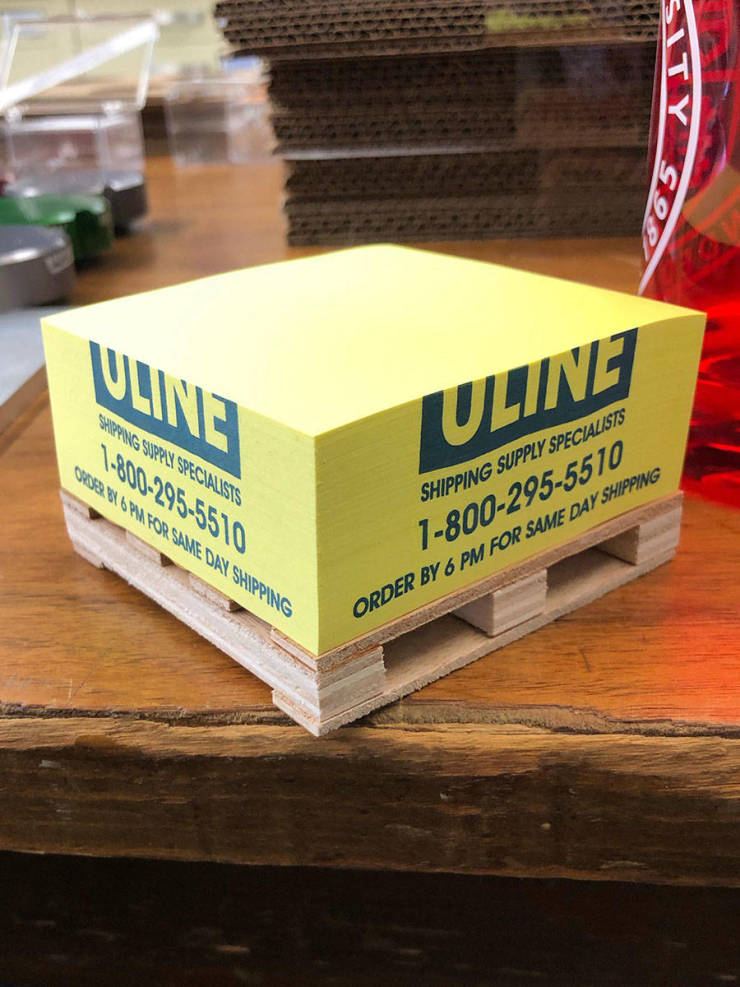 Daily Picdump [WEEKEND EDITION]