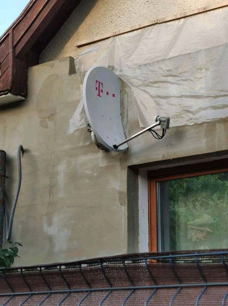 Daily Picdump [WEEKEND EDITION]