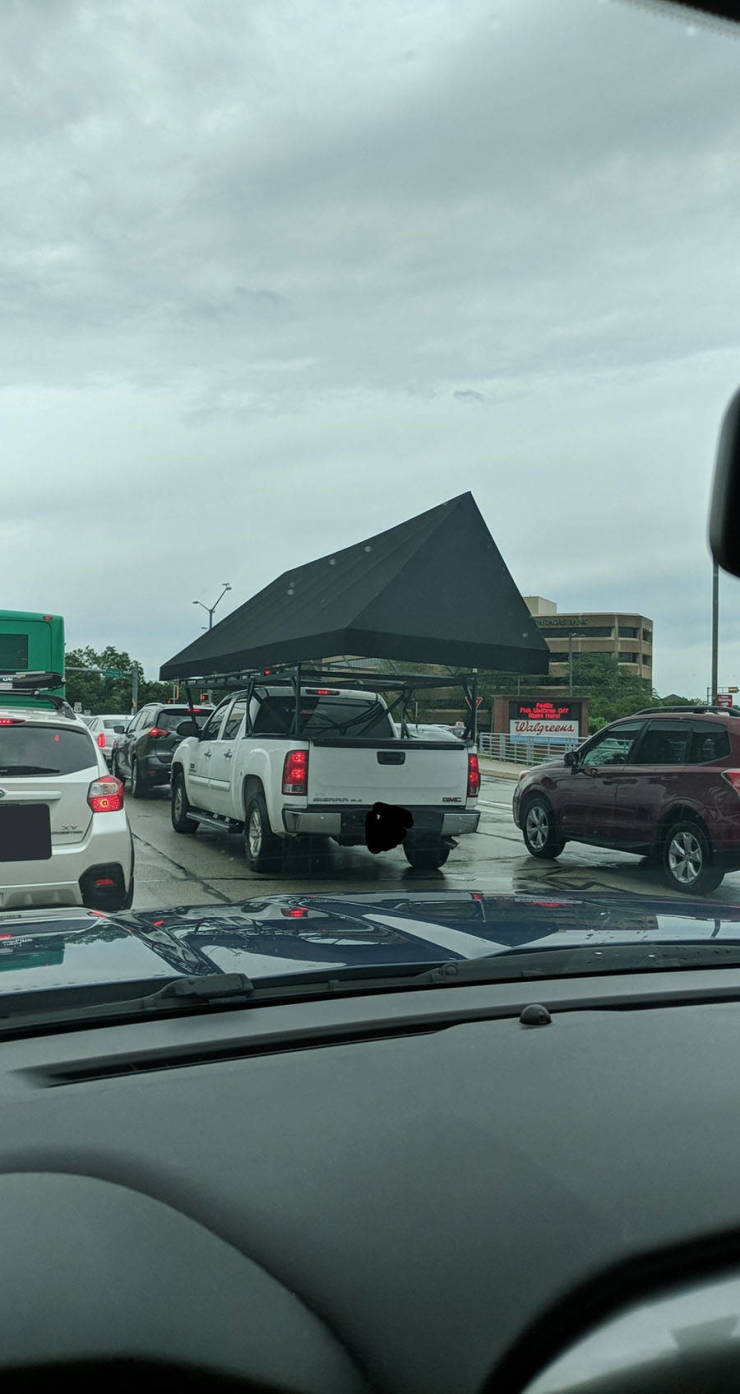 Daily Picdump [WEEKEND EDITION]