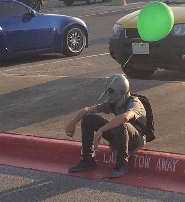 Daily Picdump [WEEKEND EDITION]