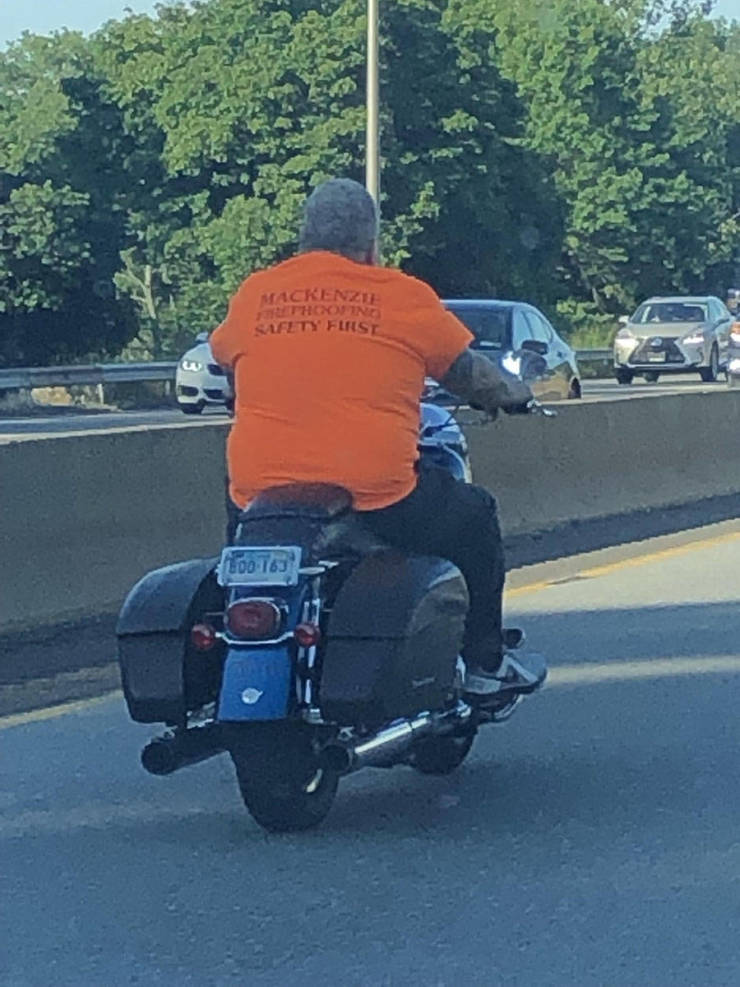 Daily Picdump [WEEKEND EDITION]