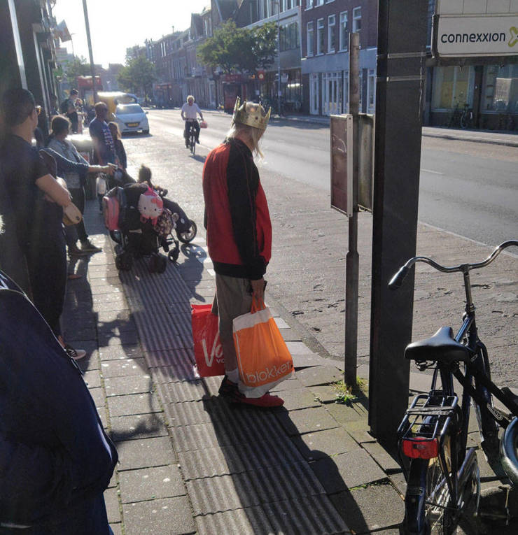 Daily Picdump [WEEKEND EDITION]