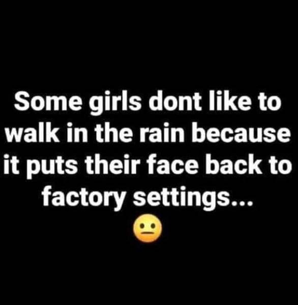 page,8,top 250 funny pics of the year 2019.html - 1 HD Photos | Premium Gallery 2019