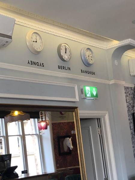 page,3,top 750 daily pics of the year 2019.html - 1 HD Photos | Premium Gallery 2019