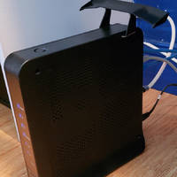 no its my monitor video.html - 1 HD Video | Premium Gallery 2020