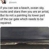 grownup corner 72 pics.html - 72 HD Photos | Premium Gallery 2020