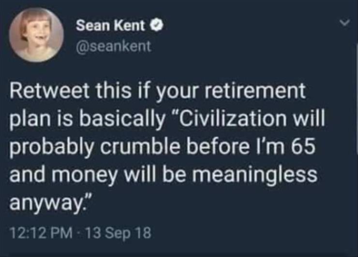 page,8,top 250 funny pics of the year 2019.html - 1 HD Photos | Premium Gallery 2019