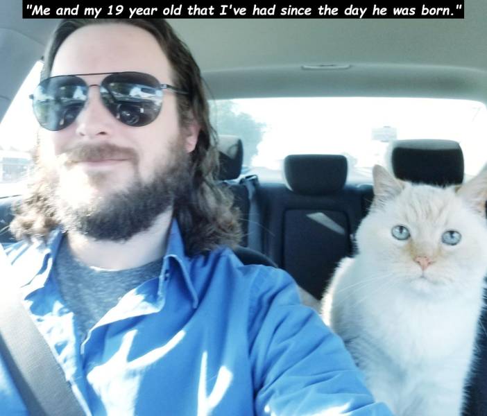 page,25,top 750 daily pics of the year 2019.html - 1 HD Photos | Premium Gallery 2019