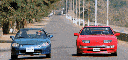 Bollywood And Physics Don’t Get Along Very Well