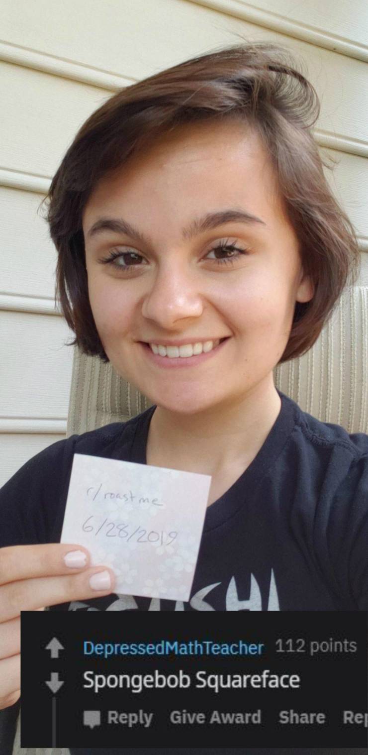 Do You Feel The Heat Of These Roasts?