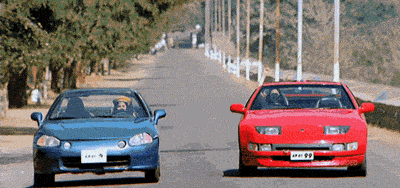 Bollywood And Physics Don’t Get Along Very Well