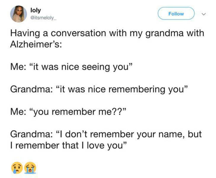 Despite Everything, Life Is Still Fantastic